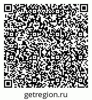 79634646334