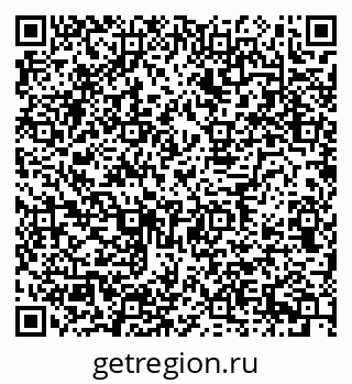 79634646335