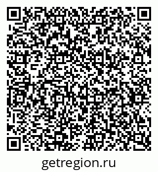 79634646336