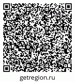 79634646340