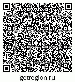 79634646344