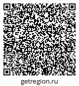 79634646347