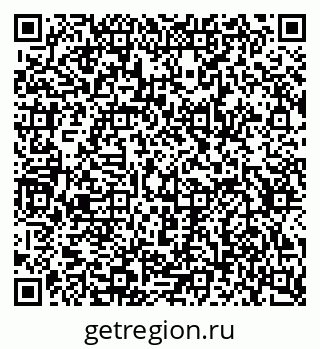 79634646348