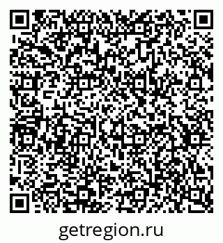 79634646349