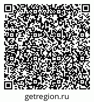 79634646350