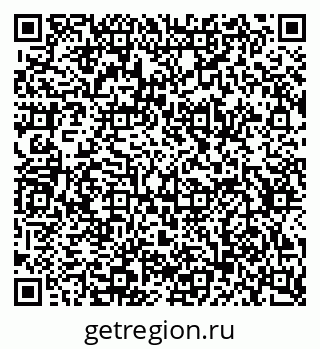 79634646352