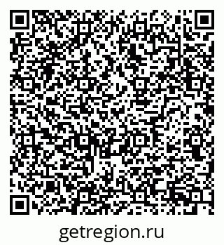 79634646353