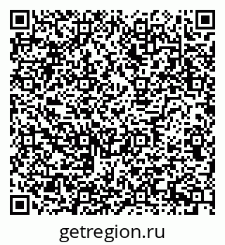 79634646355