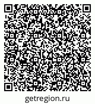 79634646356