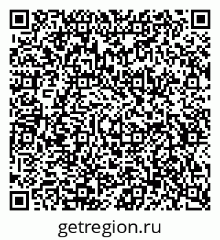 79634646357