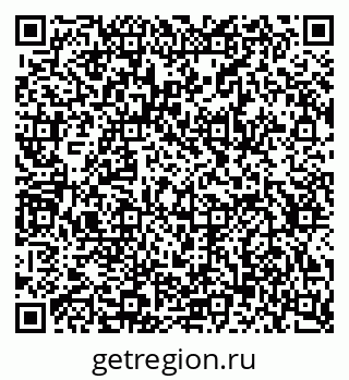 79634646358