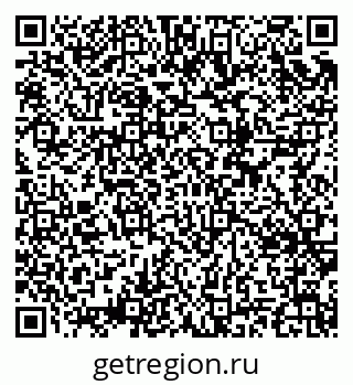79634646359