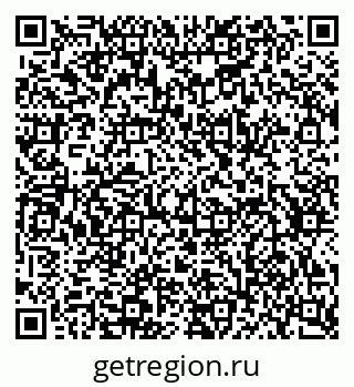 79634646360
