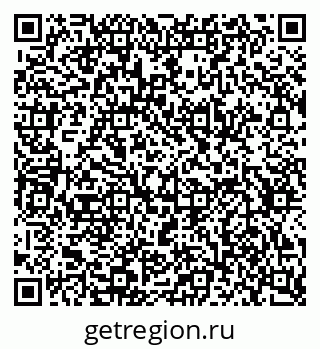 79634646361