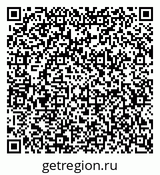 79634646363