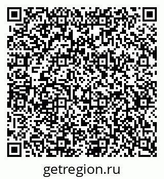 79634646367