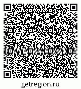 79634646370
