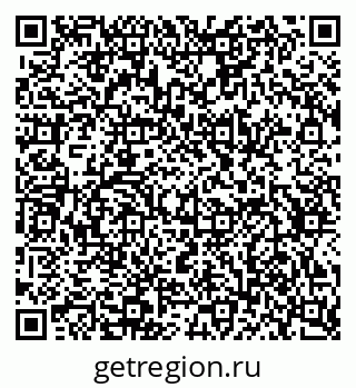 79634646373