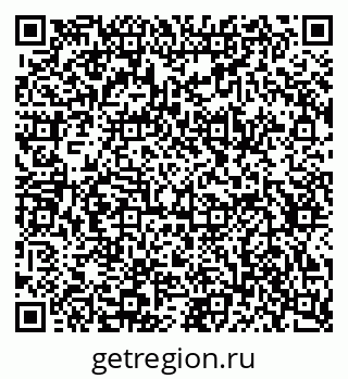 79634646375