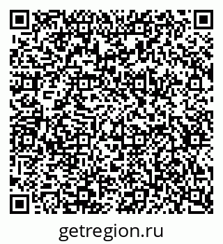 79634646376