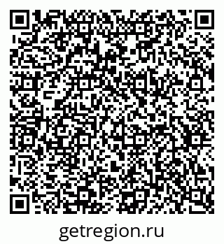 79634646377