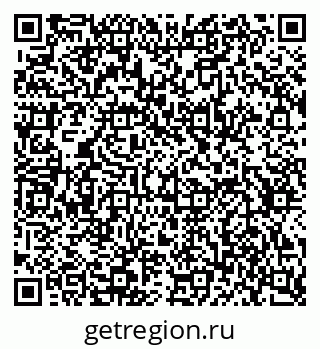 79634646379