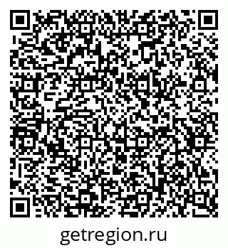 79634646380