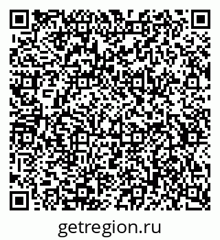 79634646381