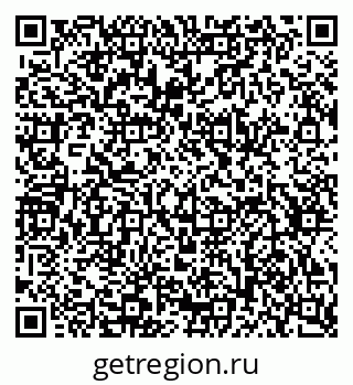 79634646383