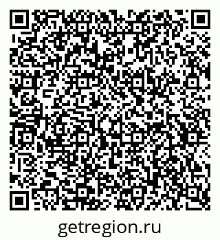 79634646385