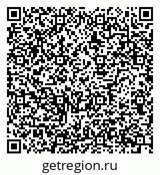 79634646386