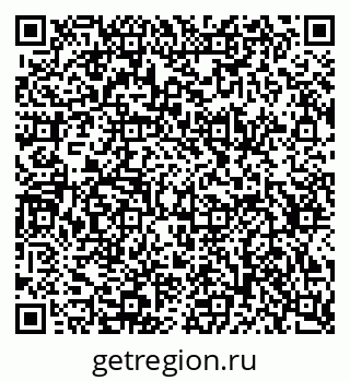 79634646387