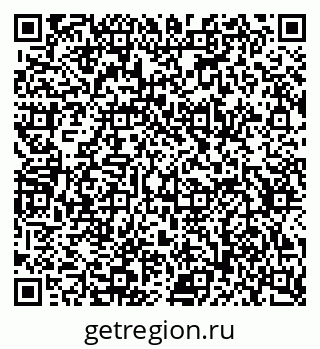 79634646390