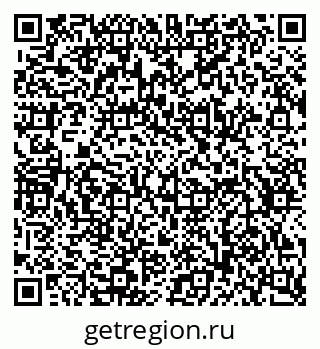 79634646392