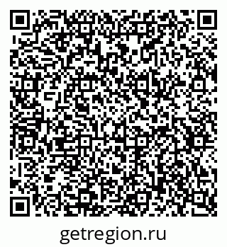 79634646395