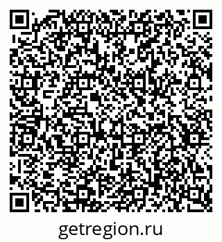 79634646398