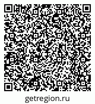 79634646401