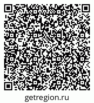 79634646402