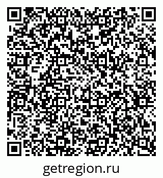 79634646403