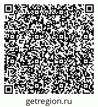 79634646404