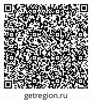 79634646406