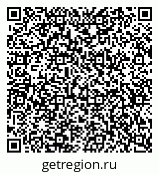 79634646407