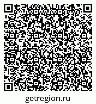 79634646408