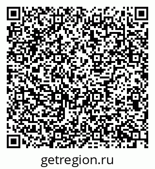 79634646409