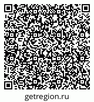 79634646412