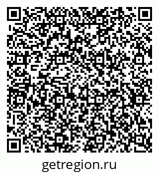 79634646413