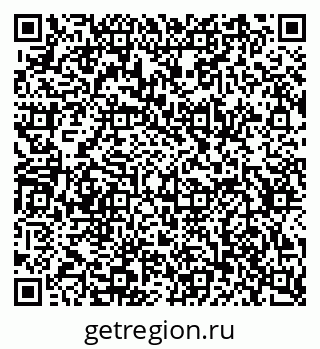 79634646415