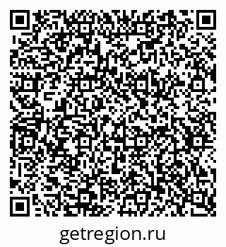 79634646417