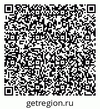 79634646418