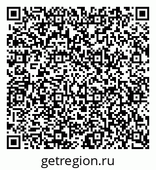 79634646421